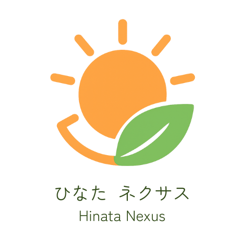 Hinata Nexus